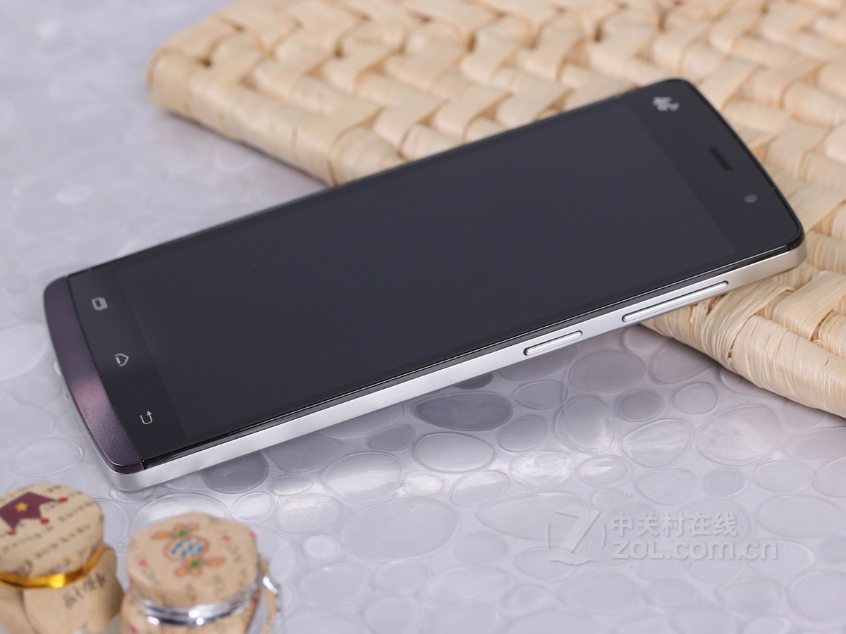 手机 中国移动手机 中国移动n1(m821/移动4g) 图片 其他图赏 10 / 57