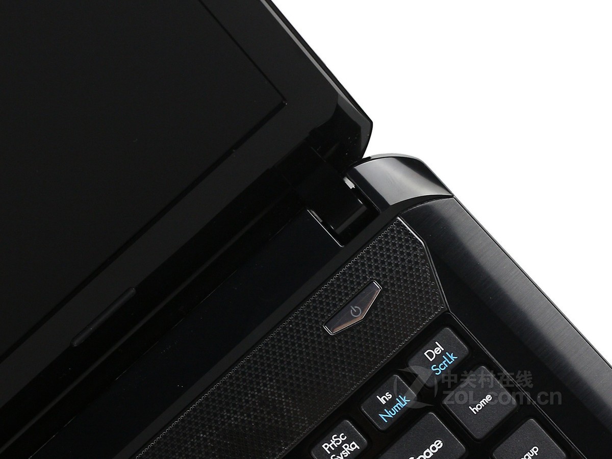 神舟战神k550d-i5d1