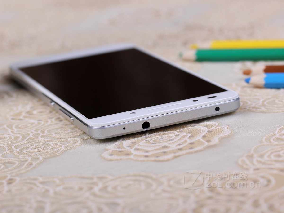 荣耀7(plk-ul00/双4g)