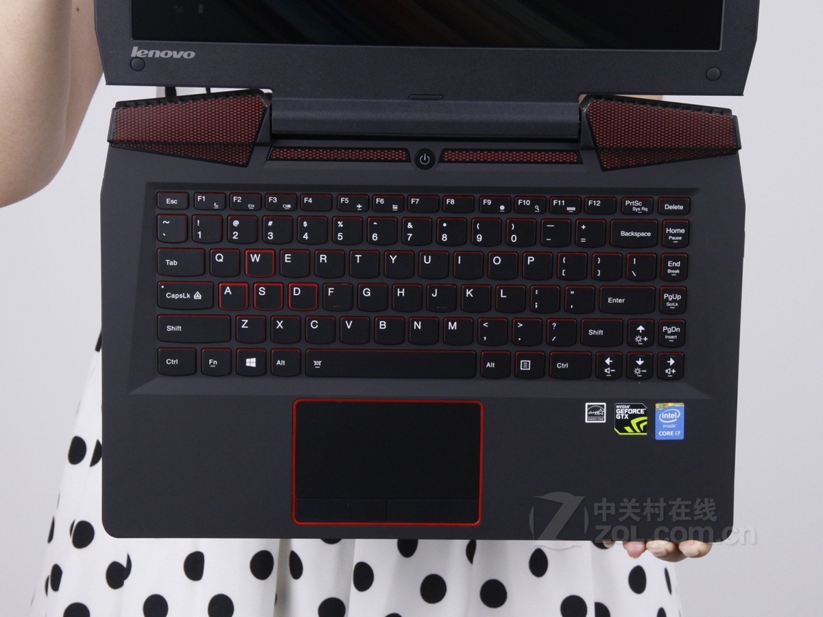 笔记本电脑 联想笔记本电脑 联想拯救者14-ise(8gb/1tb 128gb/2g独显)