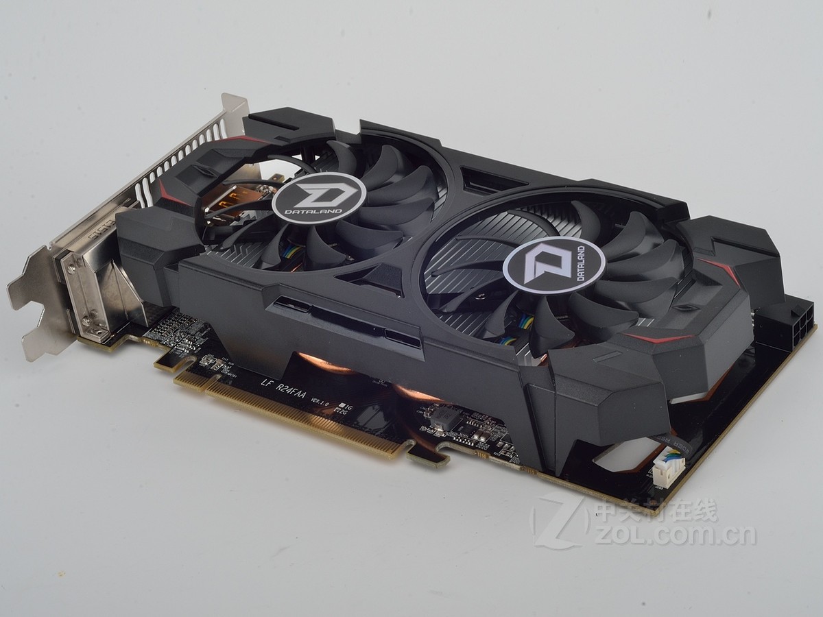 产品相关    迪兰r7 360 酷能 2g  图片筛选 自动播放 原图下载 8/15