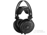 铁三角ATH-R70X