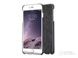 Evutec 苹果iPhone6 Plus手机保护套（木质系列）