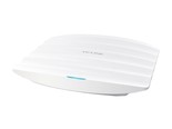 TP-LINK TL-AP301C