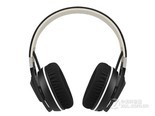 森海塞尔URBANITE XL Wireless