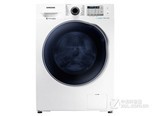 三星WD70J5413AW/SC