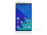 ��ҫ 7��PLK-CL00/����4G��