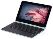  PAVILION x360 11-k048TU(M7Q93PA)