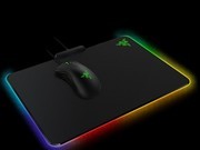 Razer Firefly