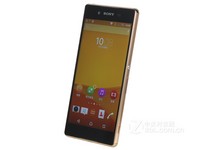 精致八核防水手机 索尼Z3+仅售700元