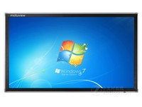 65英寸书写屏 motuview TS-65仅27367元