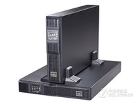 豸1KVAά UHA1R-0010Lȴ