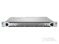 满足业务需求 HP DL360 Gen9上海19199