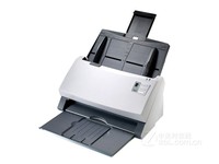方正Z5100扫描仪太原同力电子17800元
