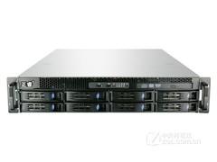 ���ZI22S5-10988HV