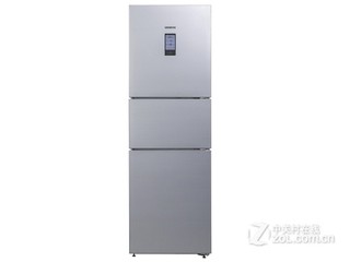 KG28UA1S0C