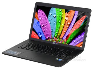 ˶K751LX5200(4GB/1TB)