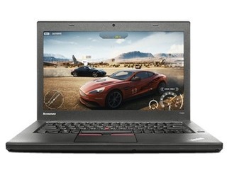 ThinkPad T450s(20BXA012CD)