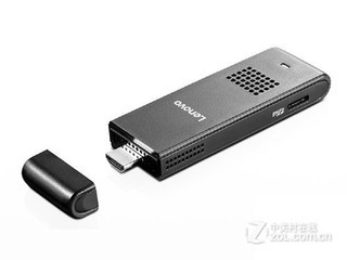 IdeaCentre Stick 300