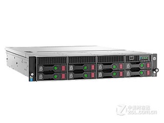 HP ProLiant DL80 Gen9(788151-AA5)