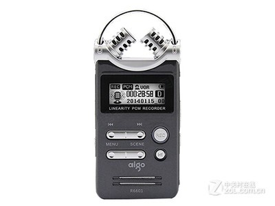  R66018GB