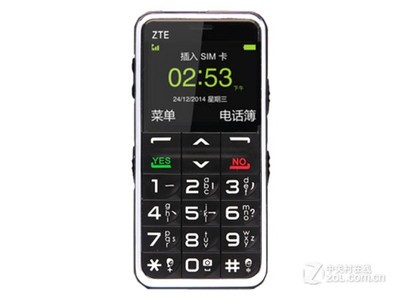 笔记本电脑更新完显卡驱动后黑屏了怎么处理