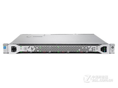 HP ProLiant DL360 Gen9(780415-AA5)