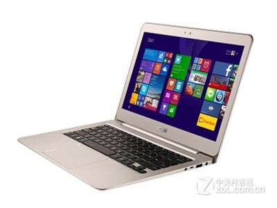 ˶ U305FA5Y718GB/512GB