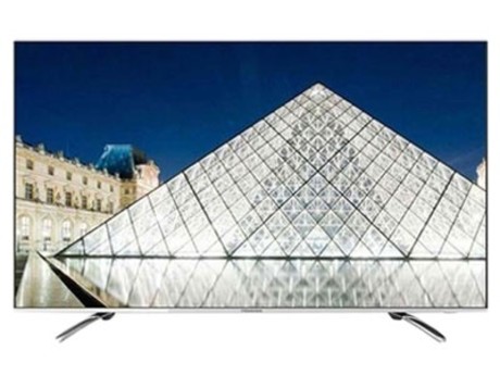 海信K700U与夏普UE20A哪个好