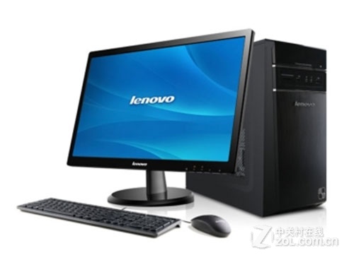 Lenovo H5050 I341604G50D-81