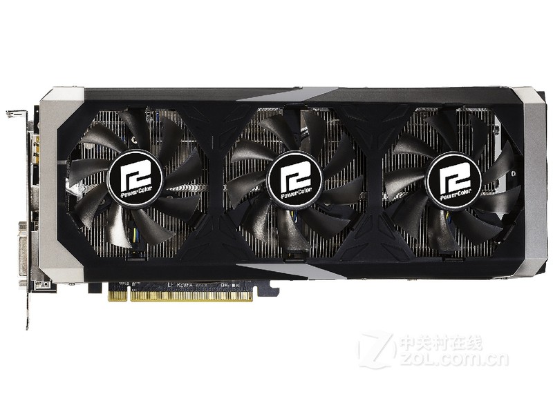 R9 390  8G