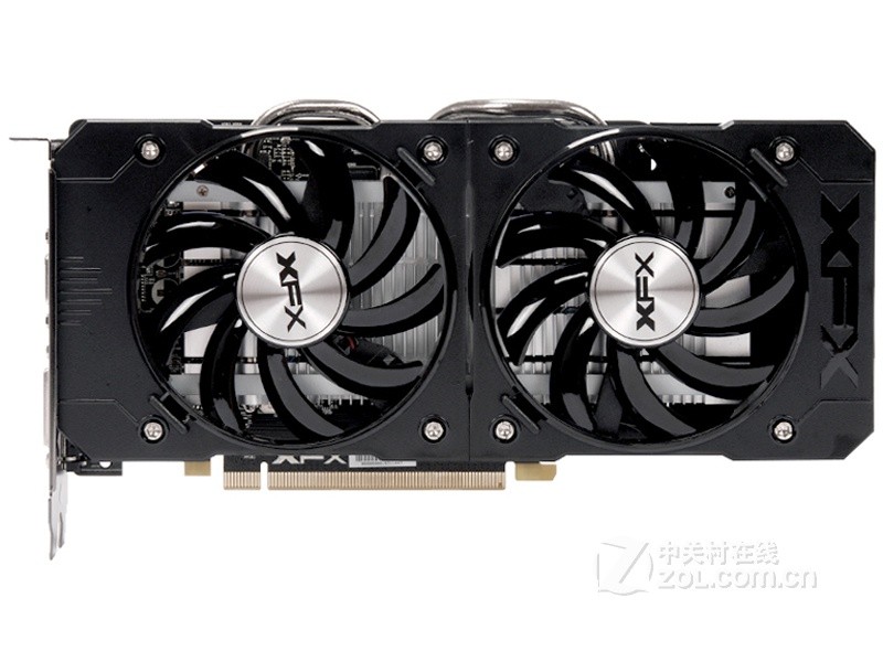 XFXѶR7 360 2G