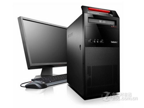 Lenovo Yangtian M6210(i3 4170/4GB/1TB/ встроенная графика)