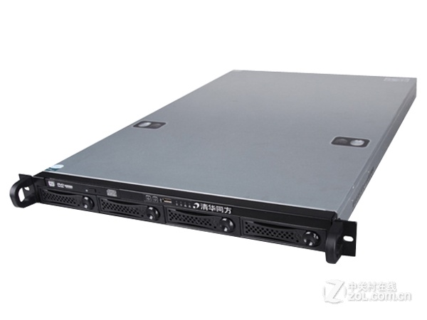Tsinghua Tongfang Chaoqiang TR117