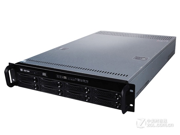 Tsinghua Tongfang Chaoqiang TR450