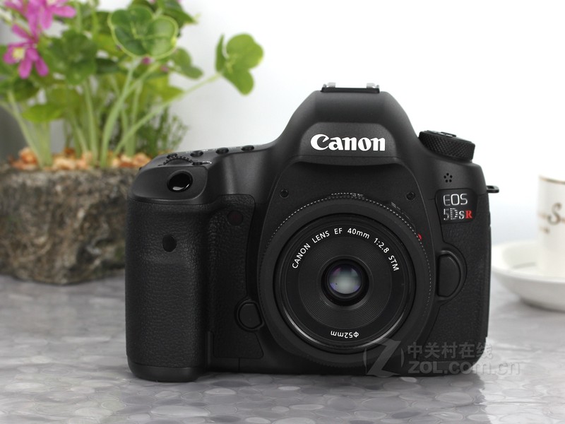 Canon/ EOS 5DS R  ׼רҵ뵥