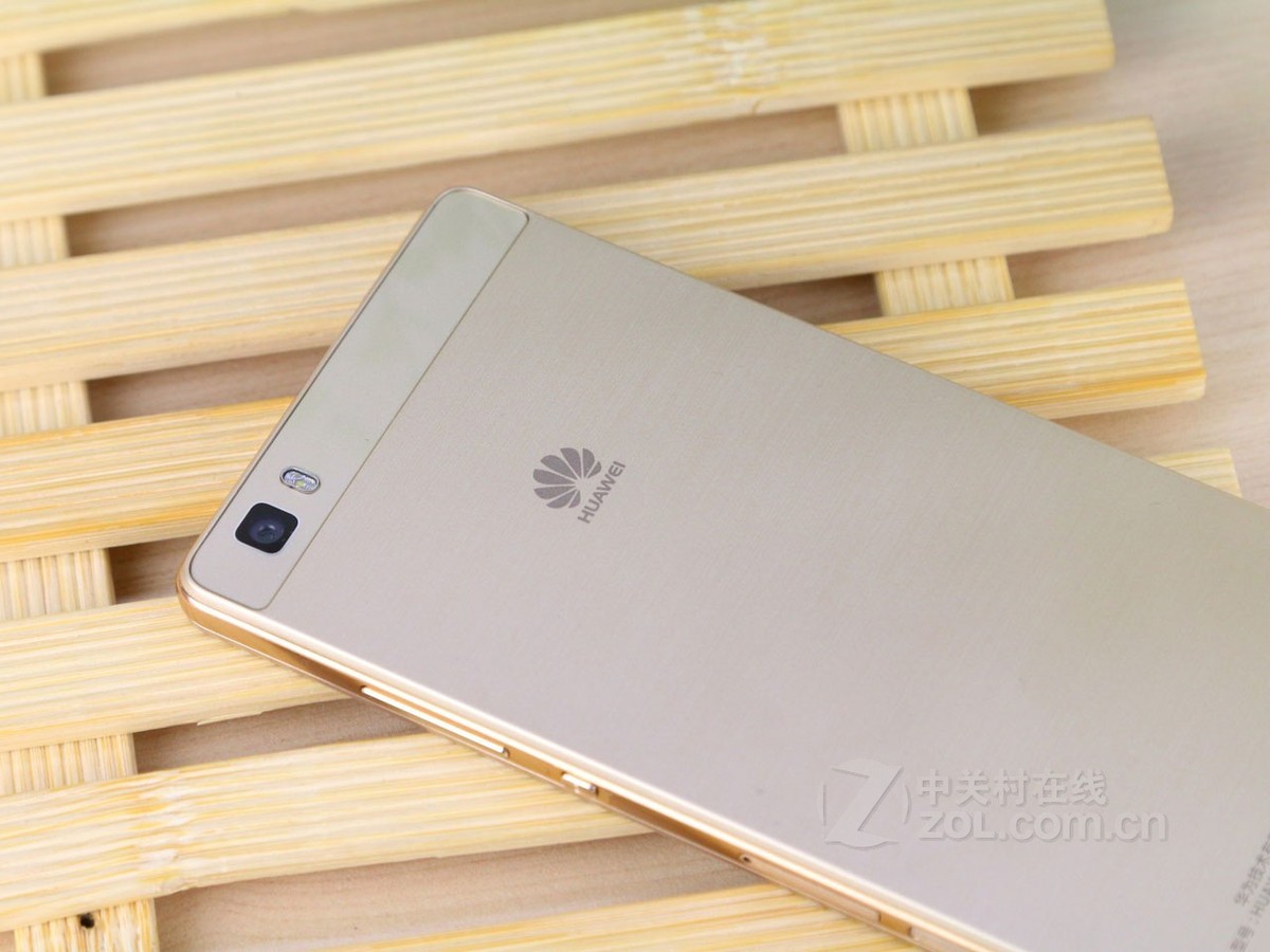 华为p8 lite(ale-tl00/青春版/移动4g)