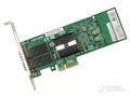 LR-Link LREC9722PF-2S