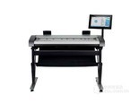 HP Designjet HD Pro G6H51A