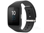 索尼SmartWatch SW3