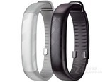 Jawbone UP2
