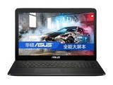 ��˶ FL5600LJ5500(4GB/1TB)