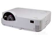 NEC M323HS+