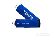 ̶ ȫUϵͳ 16GB