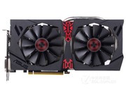 ˶ STRIX-R9 380-DC2OC-2GD5-GAMING