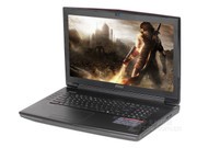 msi΢ GT72 2QE-1679CN