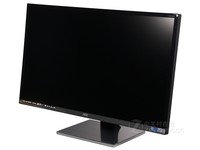 AOC LV323HQPX显示器 兰州最低1749元