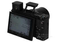 索尼RX100 IV(M4 4K拍摄 黑卡) 京东4378元