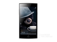 TCL121智能机(白色 双卡双待 老人机) 京东165元