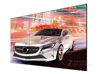 LG 47//49//55寸液晶拼接大屏现货供应